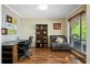 41 Prendwick Way, Willetton WA 6155