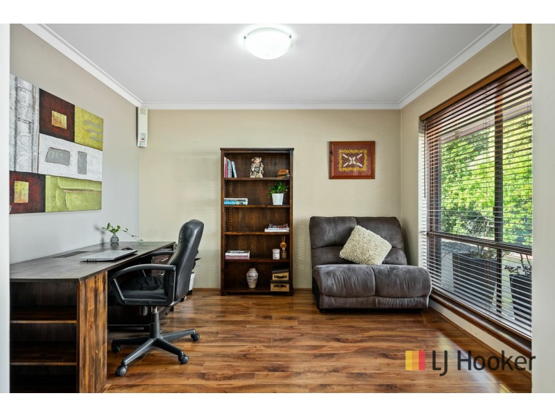 41 Prendwick Way, Willetton WA 6155