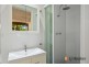 41 Prendwick Way, Willetton WA 6155