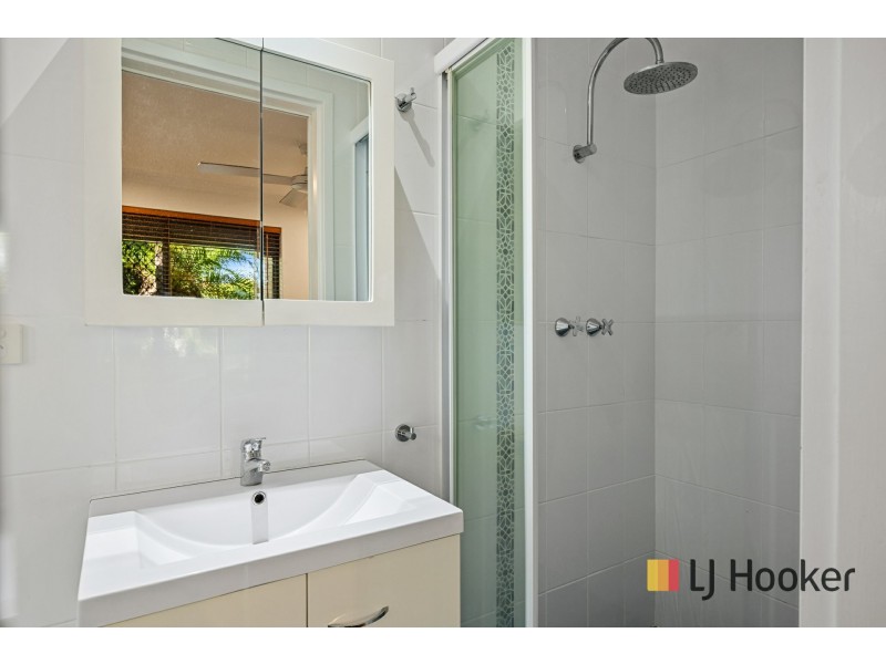 41 Prendwick Way, Willetton WA 6155