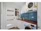 41 Prendwick Way, Willetton WA 6155