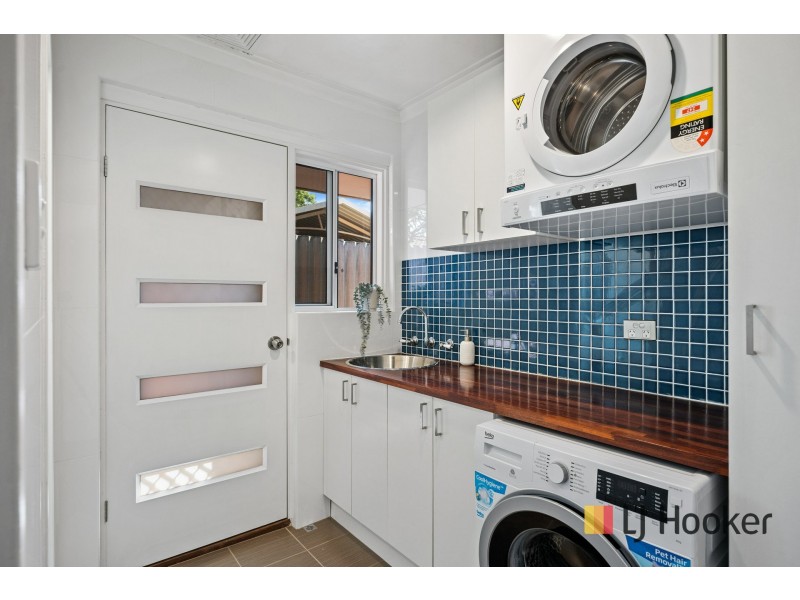 41 Prendwick Way, Willetton WA 6155