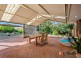 41 Prendwick Way, Willetton WA 6155