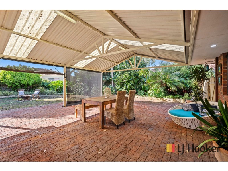 41 Prendwick Way, Willetton WA 6155