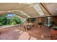 41 Prendwick Way, Willetton WA 6155