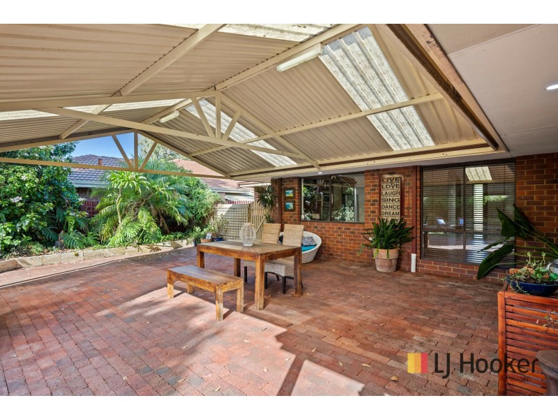 41 Prendwick Way, Willetton WA 6155