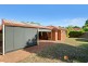 41 Prendwick Way, Willetton WA 6155
