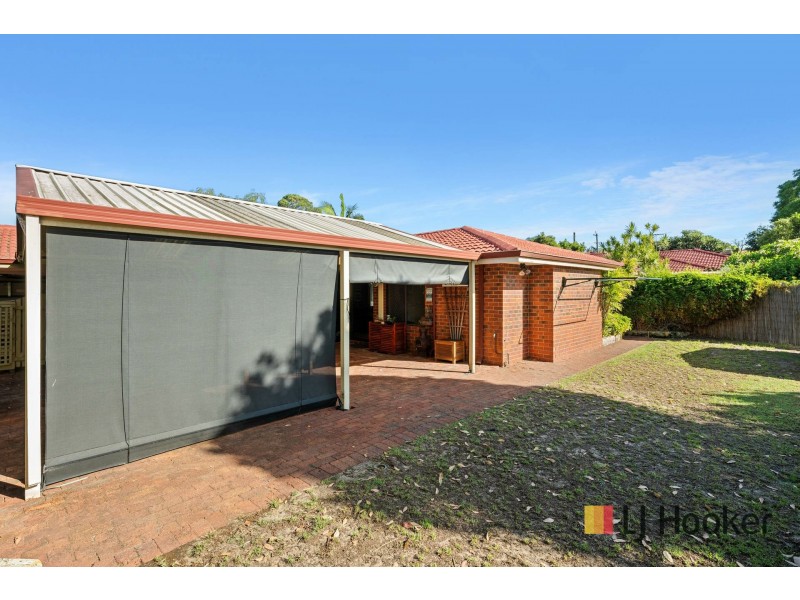 41 Prendwick Way, Willetton WA 6155