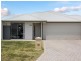 10a Lomond Way, Seville Grove WA 6112