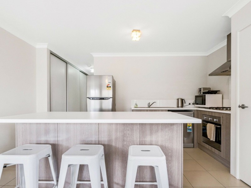 10a Lomond Way, Seville Grove WA 6112