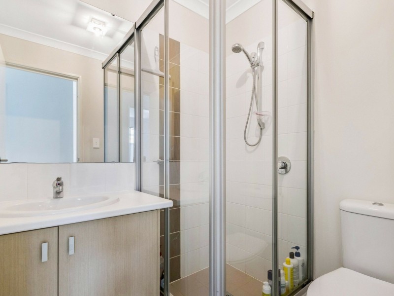 10a Lomond Way, Seville Grove WA 6112