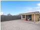 10a Lomond Way, Seville Grove WA 6112