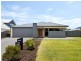 36 Cockatoo Loop, Vasse WA 6280