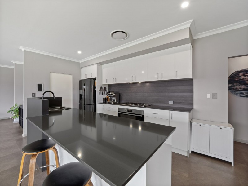 36 Cockatoo Loop, Vasse WA 6280