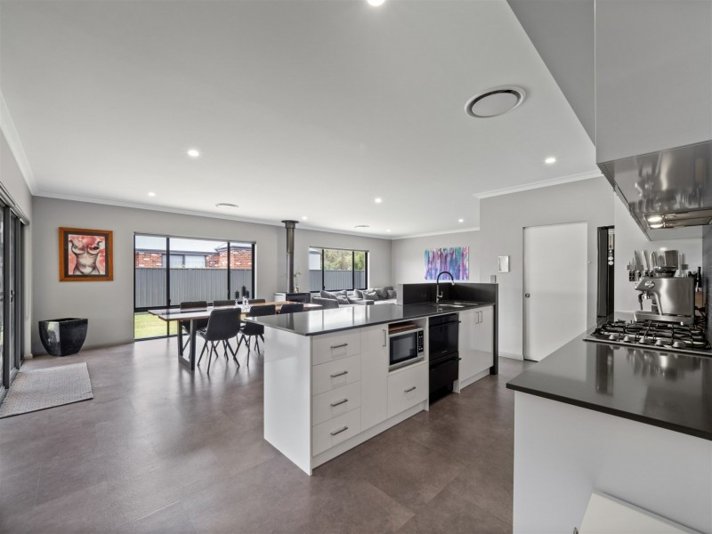 36 Cockatoo Loop, Vasse WA 6280