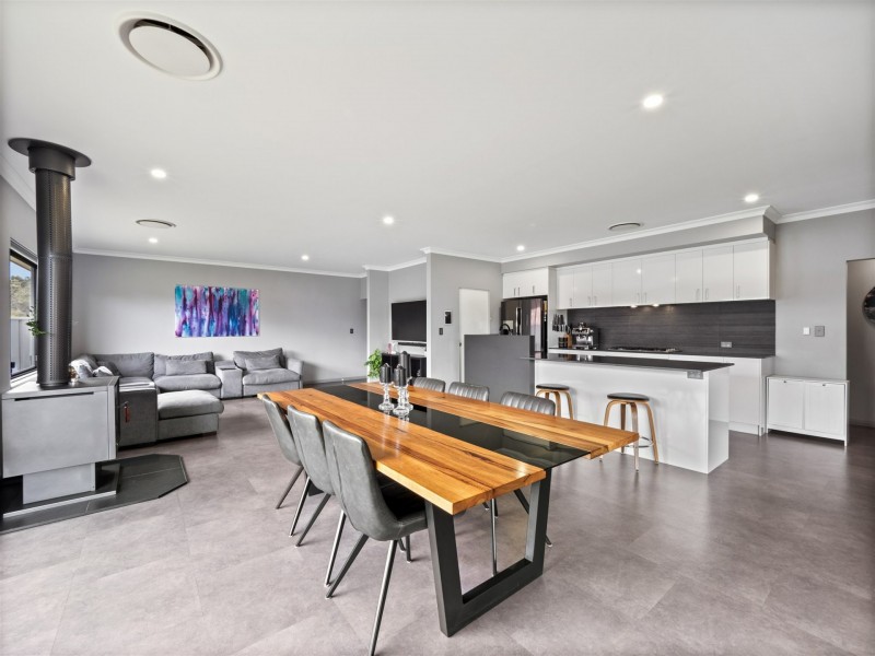 36 Cockatoo Loop, Vasse WA 6280