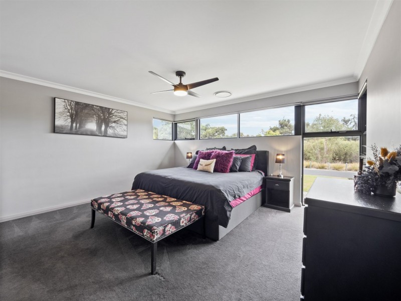 36 Cockatoo Loop, Vasse WA 6280