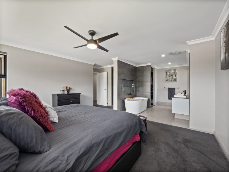 36 Cockatoo Loop, Vasse WA 6280