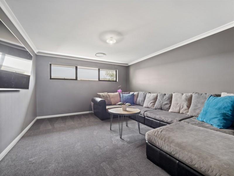 36 Cockatoo Loop, Vasse WA 6280