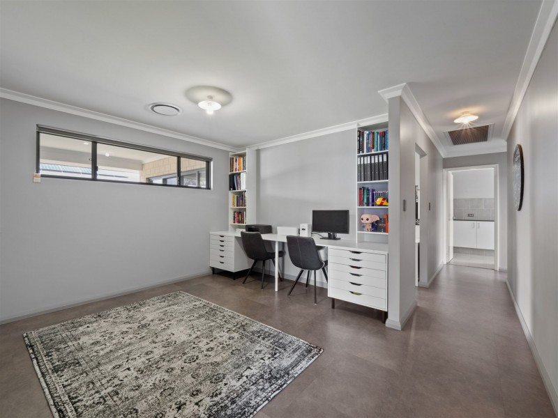 36 Cockatoo Loop, Vasse WA 6280