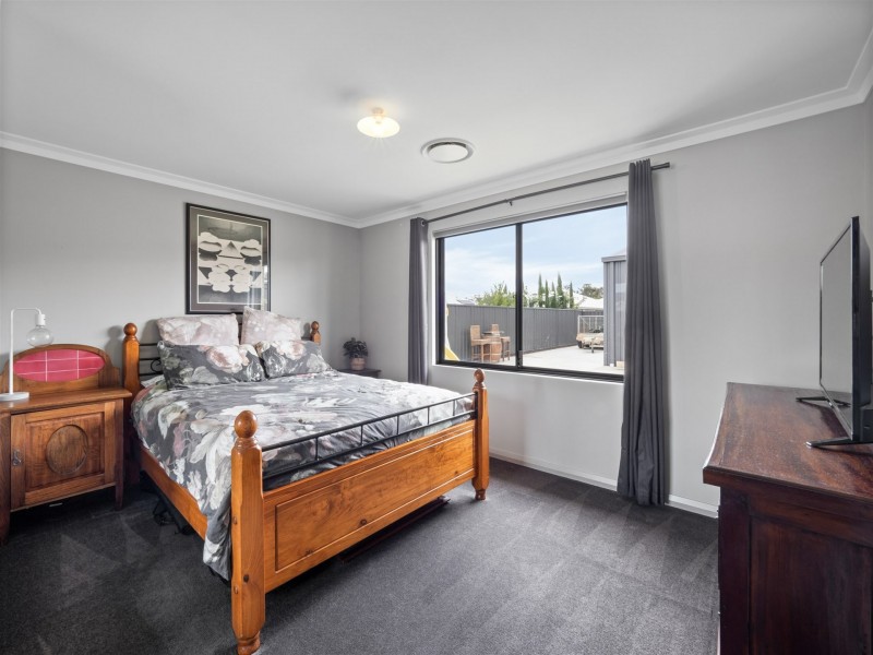 36 Cockatoo Loop, Vasse WA 6280