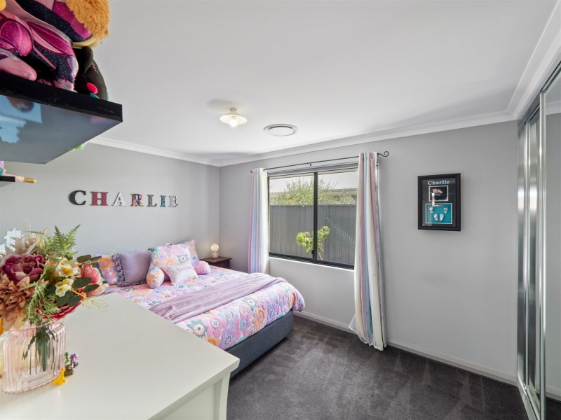 36 Cockatoo Loop, Vasse WA 6280