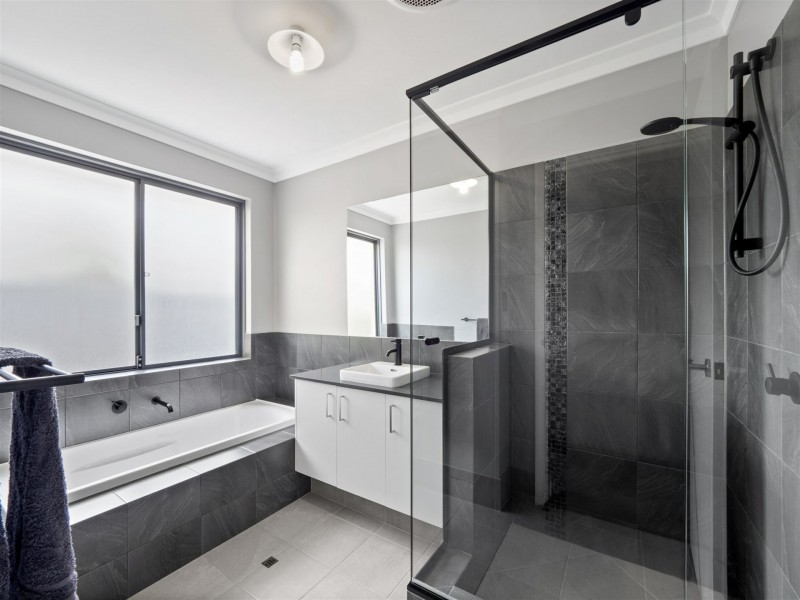 36 Cockatoo Loop, Vasse WA 6280