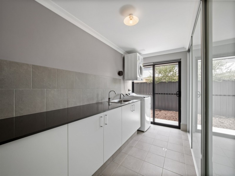 36 Cockatoo Loop, Vasse WA 6280