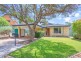 159 Watts Road, Wilson WA 6107
