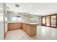 159 Watts Road, Wilson WA 6107