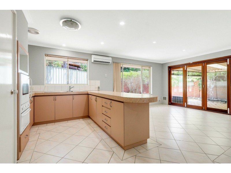 159 Watts Road, Wilson WA 6107