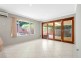 159 Watts Road, Wilson WA 6107