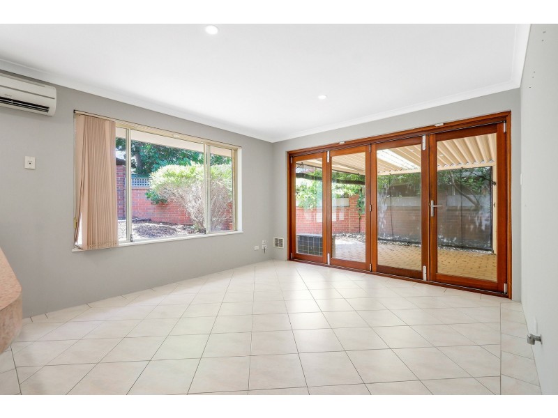 159 Watts Road, Wilson WA 6107