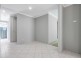 159 Watts Road, Wilson WA 6107