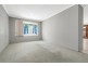 159 Watts Road, Wilson WA 6107