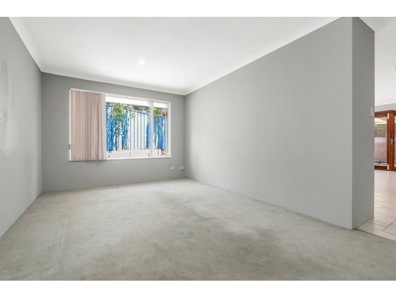 159 Watts Road, Wilson WA 6107