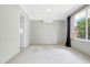 159 Watts Road, Wilson WA 6107