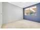 159 Watts Road, Wilson WA 6107