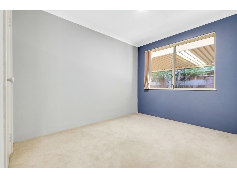 159 Watts Road, Wilson WA 6107