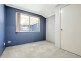 159 Watts Road, Wilson WA 6107