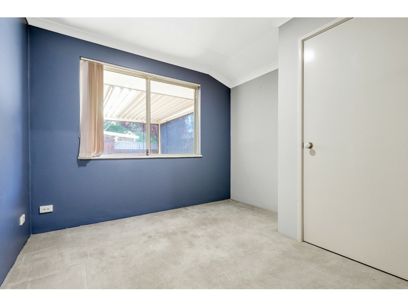 159 Watts Road, Wilson WA 6107