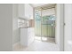159 Watts Road, Wilson WA 6107