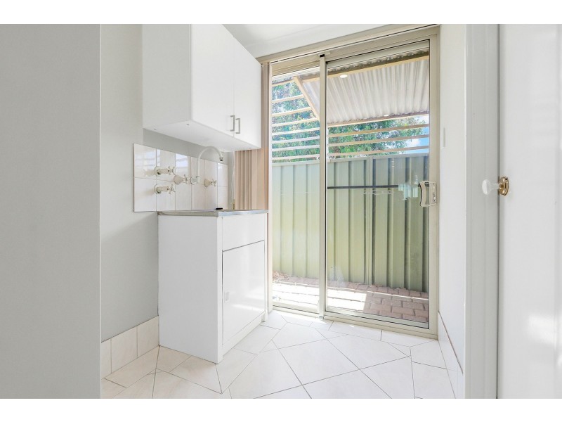 159 Watts Road, Wilson WA 6107