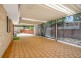 159 Watts Road, Wilson WA 6107