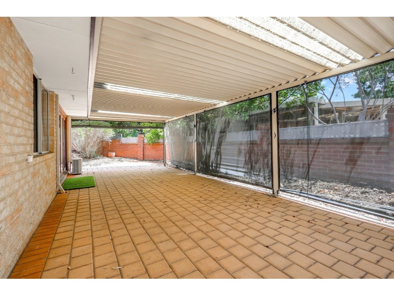 159 Watts Road, Wilson WA 6107