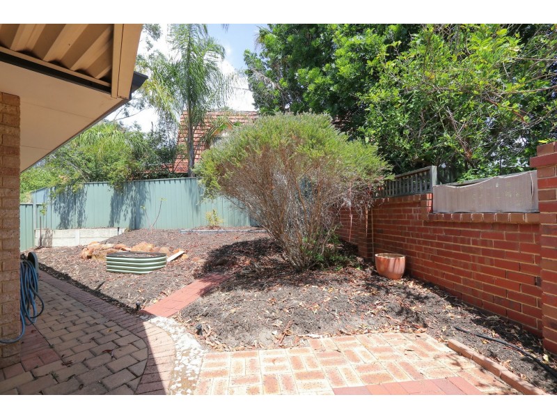 159 Watts Road, Wilson WA 6107
