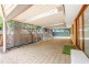 159 Watts Road, Wilson WA 6107
