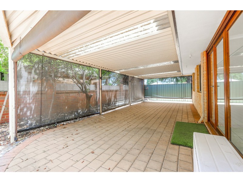 159 Watts Road, Wilson WA 6107
