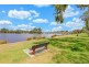 159 Watts Road, Wilson WA 6107