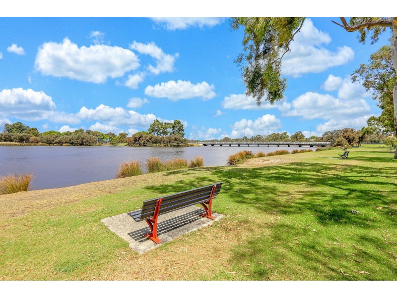159 Watts Road, Wilson WA 6107